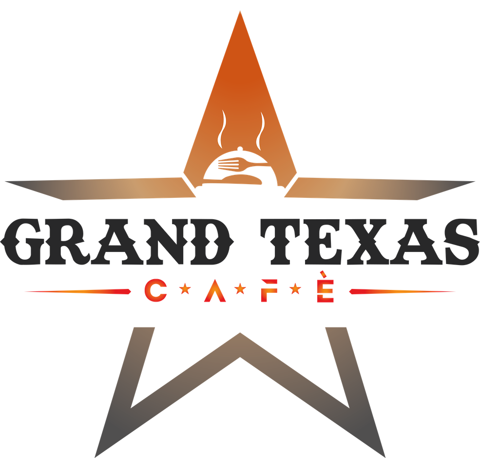 Grand Texas Cafe